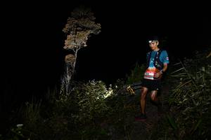 BIB: 
                            <button type="button" onclick="openModal(13550542)" class="btn btn-primary btn-sm float-right btn-popup" data-toggle="modal" data-target=".modal-high-quality">
                        <i class="fas fa-shopping-cart"></i> Add to Cart
                    </button>
                                            <button type="button" onclick="isThisMe(13550542, true)" class="btn btn-success btn-sm float-right btn-popup btn-isme hidden" data-toggle="tooltip" data-placement="bottom" title="นี่คือรูปของคุณใช่ไหม คลิกที่นี่เพื่อเอาเข้าอัลบั้ม">
                        <i class="fas fa-plus"></i> Add to album
                    </button>
                    <button type="button" onclick="isThisMe(13550542, false)" class="btn btn-warning btn-sm float-right btn-popup btn-isnotme hidden">
                        <i class="fas fa-ban"></i> Remove from album
                    </button>